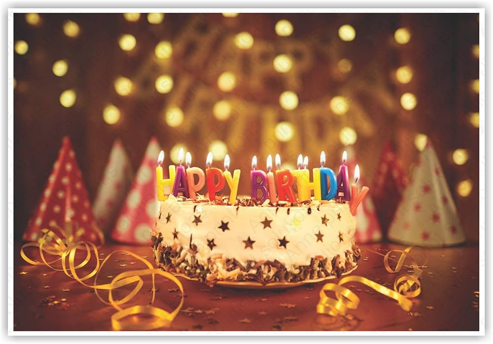 best-bakery-in-lucknow