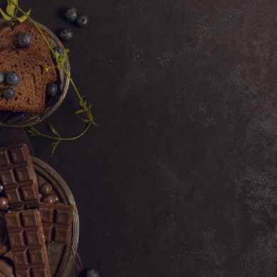 assortment-delicious-types-chocolate