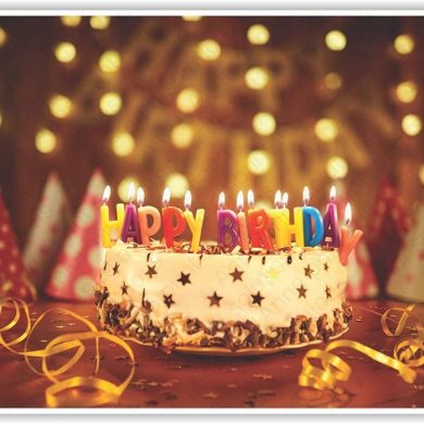 best-bakery-in-lucknow